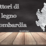 Costruttori Case Legno Lombardia