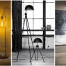 30 Lampade da Lettura dal Design Contemporaneo