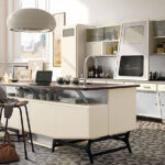 Cucine vintage