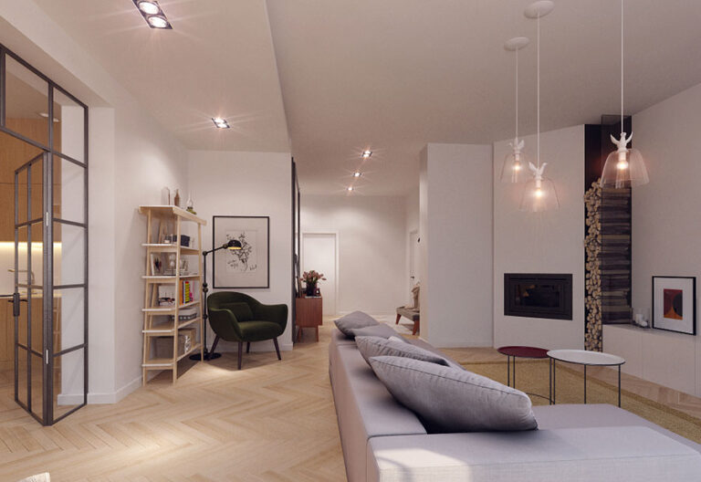 Come Arredare una Casa di 120 Mq Ecco 7 Progetti Originali e Dettagliati MondoDesign.it Come Arredare una Casa di 120 Mq Ecco 7 Progetti Originali e Dettagliati MondoDesign.it