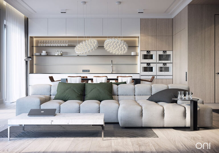 Come Arredare una Casa di 120 Mq Ecco 7 Progetti Originali e Dettagliati MondoDesign.it Come Arredare una Casa di 120 Mq Ecco 7 Progetti Originali e Dettagliati MondoDesign.it