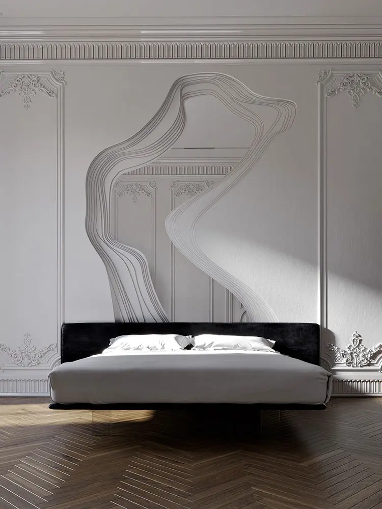 Foto di camere da letto da sogno n.46 width=