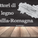 Costruttori Case Legno Emilia-Romagna