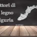 Costruttori Case Legno Liguria