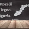 Costruttori di Case in Legno della Liguria