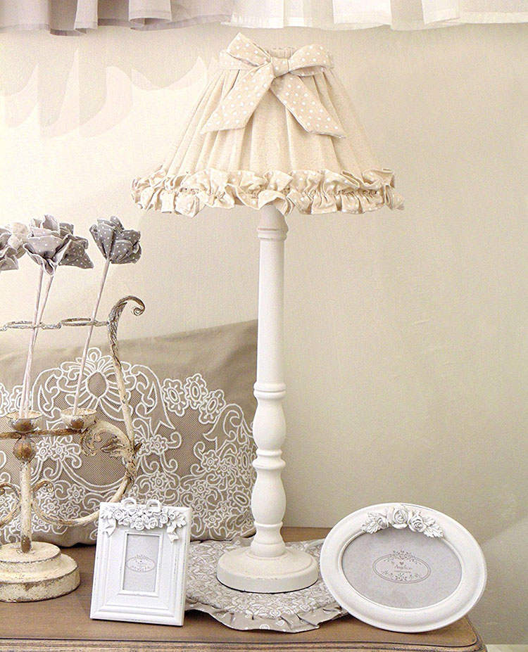 25 Quadri Shabby Chic in Vendita Online, MondoDesign.it