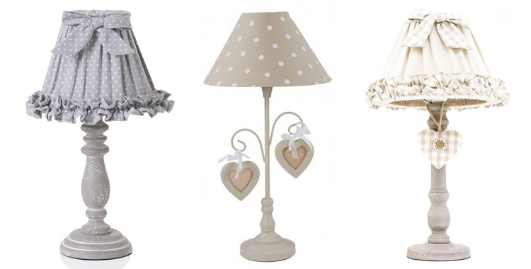 25 Quadri Shabby Chic in Vendita Online, MondoDesign.it