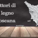 Costruttori Case Legno Toscana