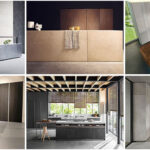 Cucine Modulari Marche Design