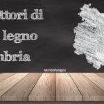 Costruttori Case Legno Umbria