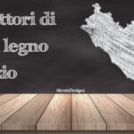 Costruttori Case Legno Lazio