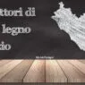 Costruttori di Case in Legno del Lazio