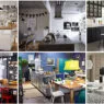 Cucina con Isola Ikea: Ecco 12 Progetti a Cui Ispirarsi