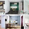 Cucine Lineari: 50+ Idee con Foto di Modelli dai Diversi Stili