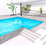 Permessi Costruire Piscine