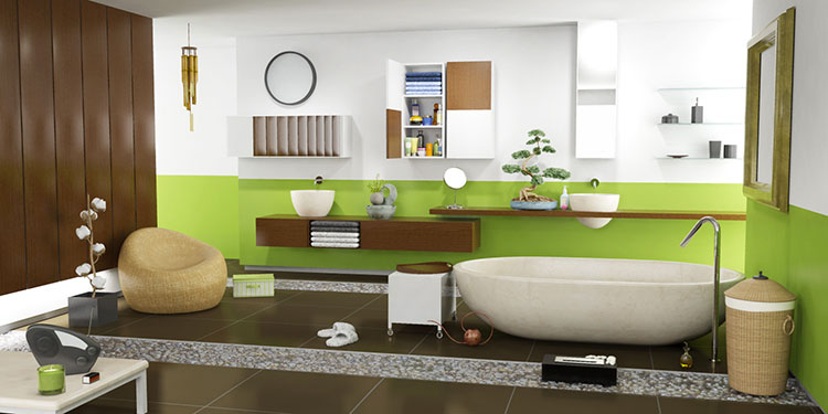 10 Ganci A Ventosa Trasparenti In PVC – Perfetti Per Bagno, Cucina E Vetro (Ø 20/25/40 Mm)