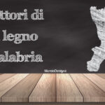 Costruttori Case Legno Calabria