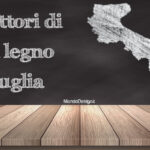 Costruttori Case Legno Puglia