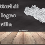 Costruttori Case Legno Sicilia