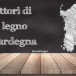 Costruttori Case Legno Sardegna