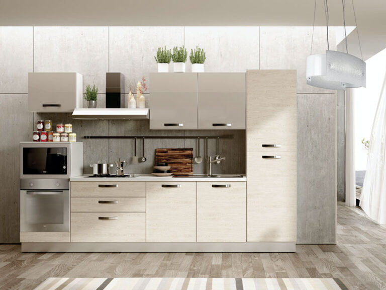 cucine-di-3-metri-lineari-in-diversi-stili-mondodesign-it