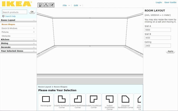 Progettare Cucina Online Ecco I Migliori Programmi Mondodesign It