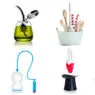Accessori Cucina di Design: ecco i Modelli più Originali
