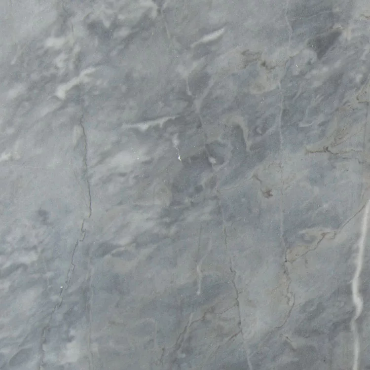 Modello di pavimento in marmo grigio n.05