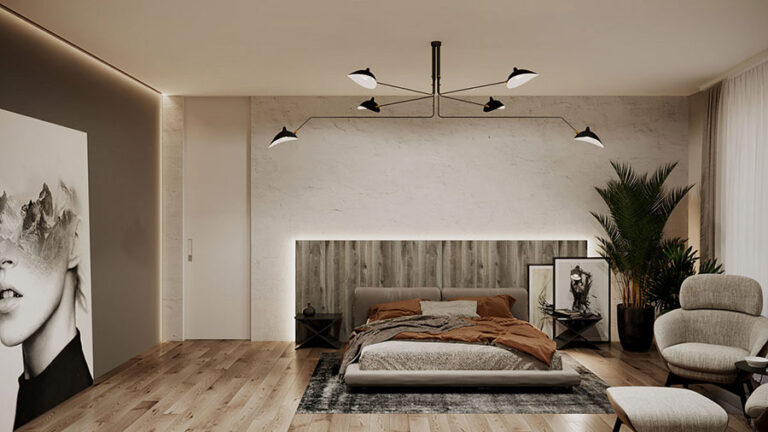 Camera-da-Letto-Grigio-Perla-01-768x432.jpg