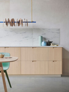 Arredare Casa al Mare Ikea: 35 Idee per Arredi e Accessori | MondoDesign.it