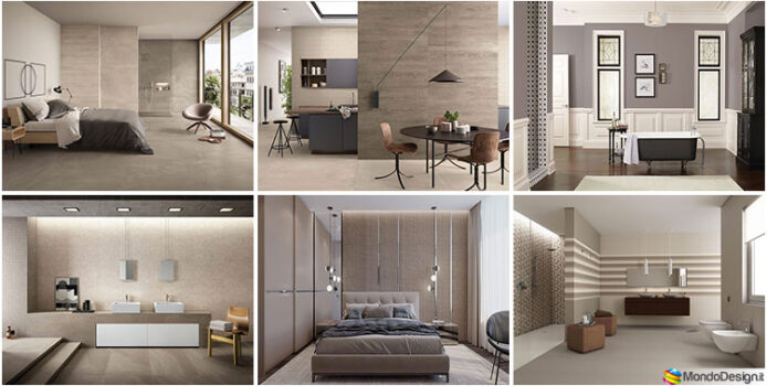 Mondodesignit Design Arredamento E Arte Contemporanea