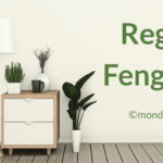 Regole Feng Shui Arredamento