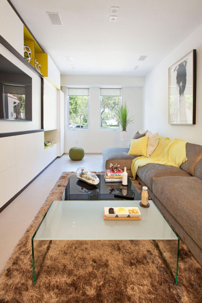 come-arredare-un-soggiorno-rettangolare-30-idee-originali-mondodesign-it