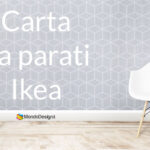 Carta Da Parati Ikea