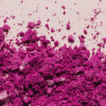 Arredare Color Magenta