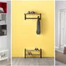 Come Arredare un Corridoio Ikea: 25 Idee per Mobili e Accessori
