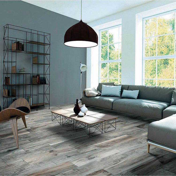 Colore Parete Cucina Carta Da Zucchero