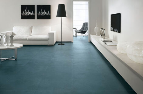 Colore Avio: Abbinamenti e Idee di Arredamento | MondoDesign.it