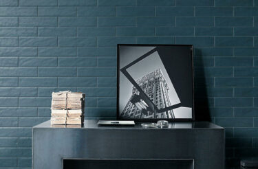 Accappatoio In Spugna Di Cotone Avio Unisex - Con Cappuccio E Tasche - Foto 10