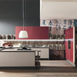 Migliori cucine italiane ed europee