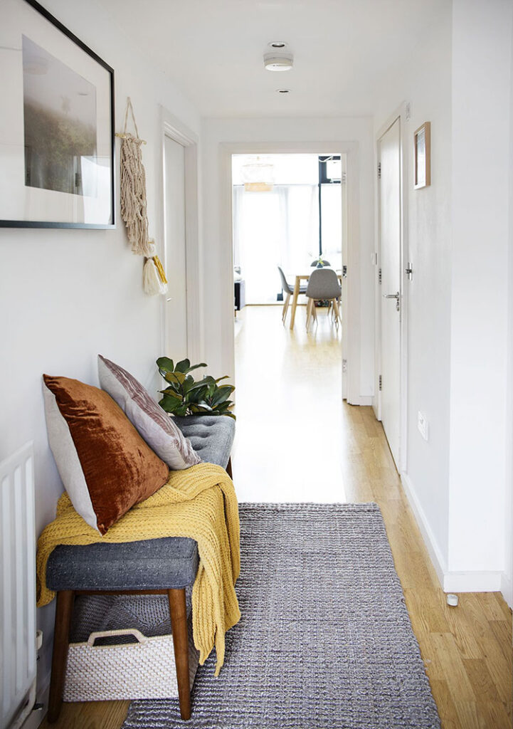 29-idee-per-arredare-un-corridoio-stretto-mondodesign-it