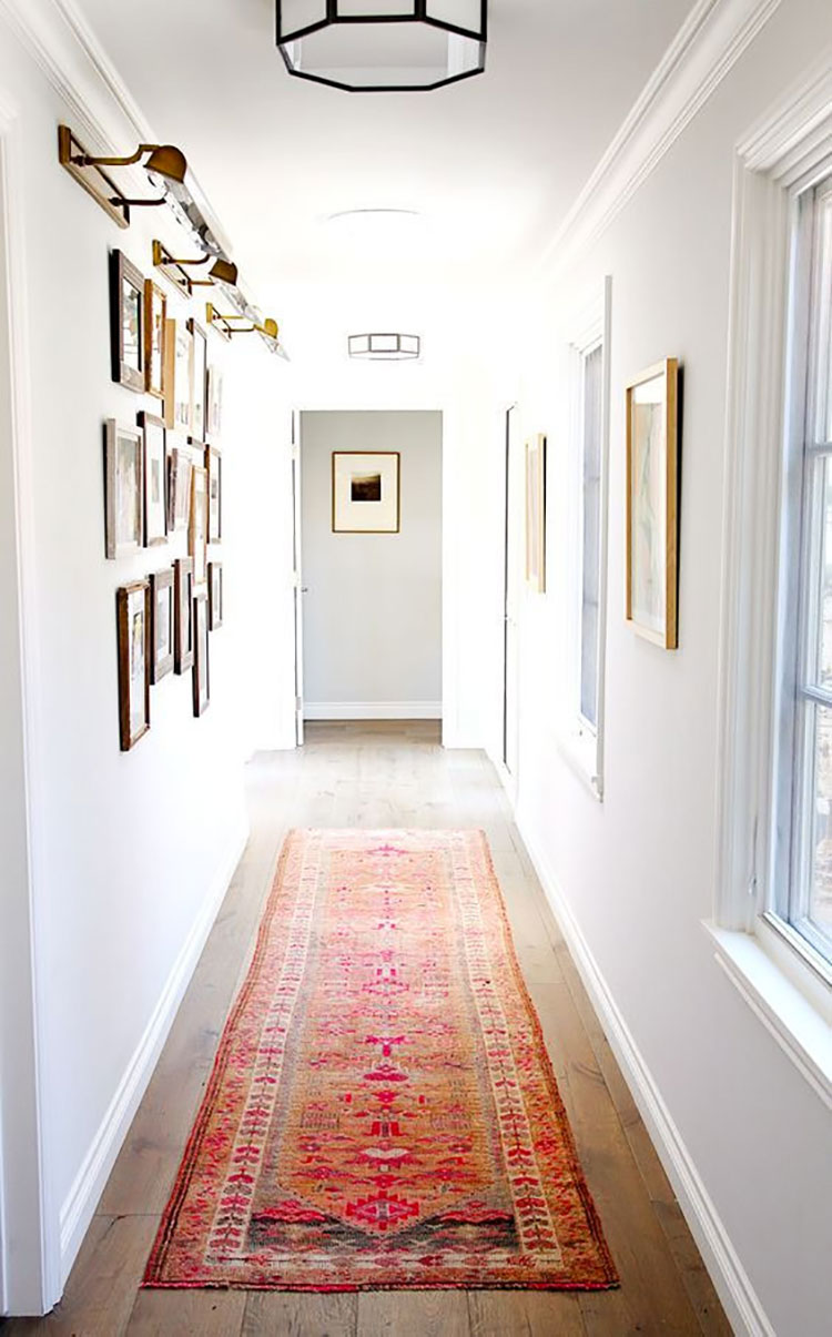 stunning-hallway-lighting-hallway-lighting-hall-lighting-corridor