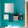 Mobili per Ingresso Sospesi: i PIù Bei Modelli di Design