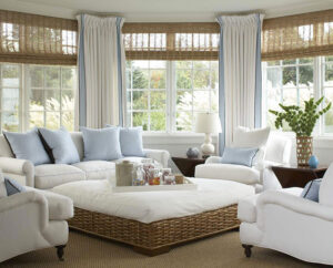 Come Arredare una Veranda: 19 Idee Creative | MondoDesign.it