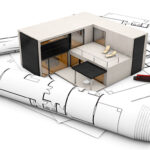 Migliori costruttori di case in legno