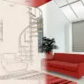 Progettare Casa Online: I Migliori Programmi in italiano per Rendering 3D
