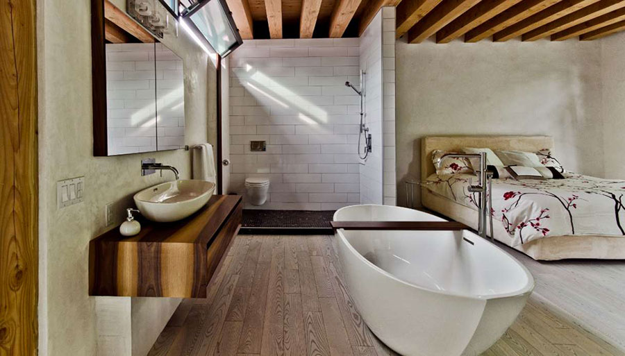 Decorazione Da Parete In Metallo – Divertente Teschio E Ossa Incrociate – 20x30 Cm – Per Casa, Ufficio, Bagno, Cameretta