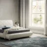 Camera da Letto Contemporanea: Ecco 30 Modelli che vi Conquisteranno