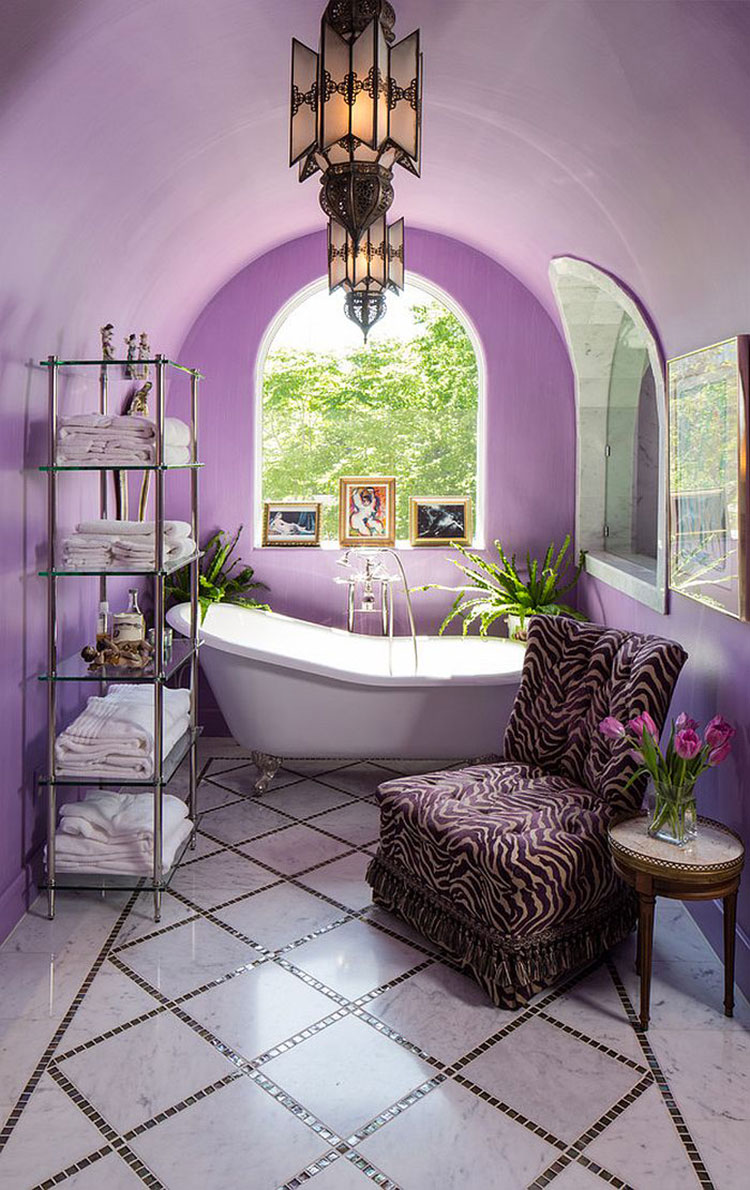 colore-lavanda-per-pareti-e-arredamento-mondodesign-it