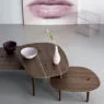 I Più Bei Tavolini da Salotto di Design Moderni